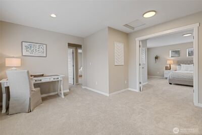 1016 207th Place SW, Lynnwood, WA 98036 - Photo 15