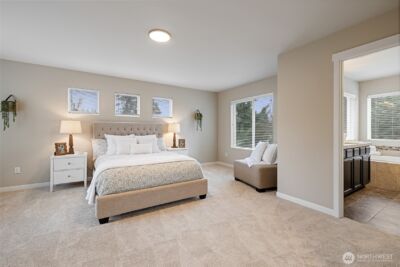 1016 207th Place SW, Lynnwood, WA 98036 - Photo 16
