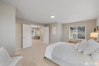 1016 207th Place SW, Lynnwood, WA 98036 - Photo 18