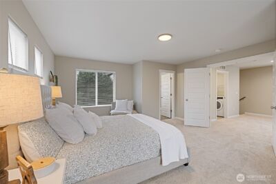 1016 207th Place SW, Lynnwood, WA 98036 - Photo 19