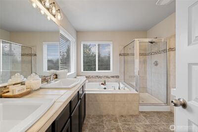 1016 207th Place SW, Lynnwood, WA 98036 - Photo 20