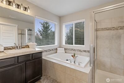 1016 207th Place SW, Lynnwood, WA 98036 - Photo 21