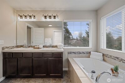 1016 207th Place SW, Lynnwood, WA 98036 - Photo 22