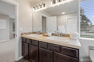 1016 207th Place SW, Lynnwood, WA 98036 - Photo 23