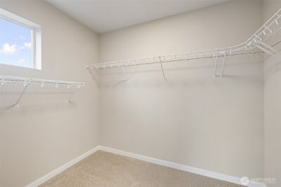 1016 207th Place SW, Lynnwood, WA 98036 - Photo 24