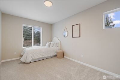 1016 207th Place SW, Lynnwood, WA 98036 - Photo 25