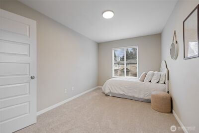 1016 207th Place SW, Lynnwood, WA 98036 - Photo 26