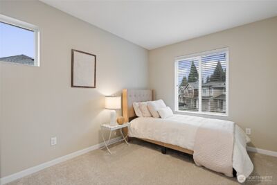 1016 207th Place SW, Lynnwood, WA 98036 - Photo 27
