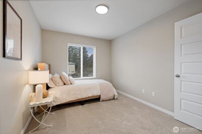 1016 207th Place SW, Lynnwood, WA 98036 - Photo 29
