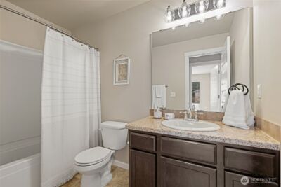 1016 207th Place SW, Lynnwood, WA 98036 - Photo 30