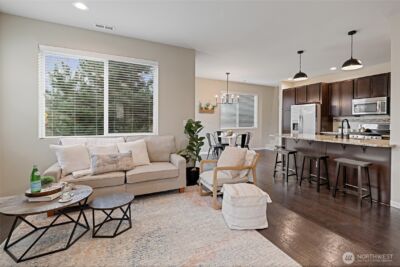 1016 207th Place SW, Lynnwood, WA 98036 - Photo 3