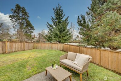 1016 207th Place SW, Lynnwood, WA 98036 - Photo 32