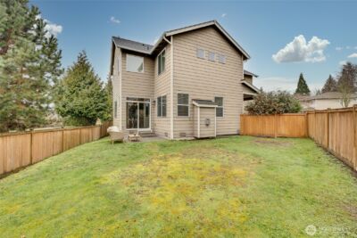 1016 207th Place SW, Lynnwood, WA 98036 - Photo 33