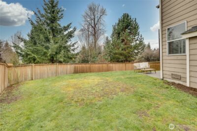 1016 207th Place SW, Lynnwood, WA 98036 - Photo 34