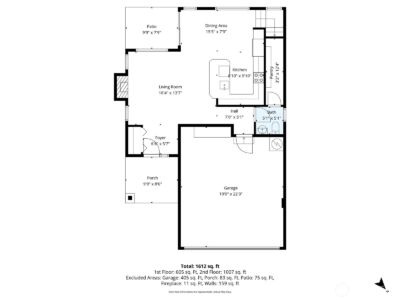 1016 207th Place SW, Lynnwood, WA 98036 - Photo 36