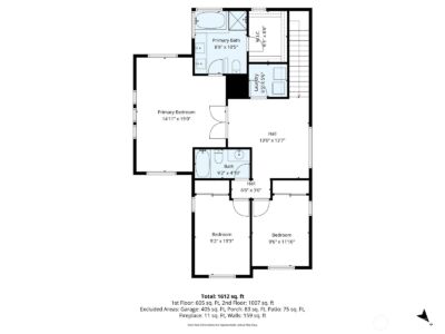 1016 207th Place SW, Lynnwood, WA 98036 - Photo 37