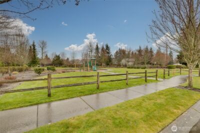 1016 207th Place SW, Lynnwood, WA 98036 - Photo 38