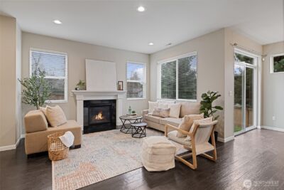 1016 207th Place SW, Lynnwood, WA 98036 - Photo 4