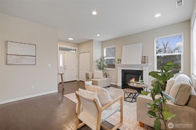 1016 207th Place SW, Lynnwood, WA 98036 - Photo 5