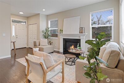1016 207th Place SW, Lynnwood, WA 98036 - Photo 7