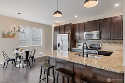 1016 207th Place SW, Lynnwood, WA 98036 - Photo 8