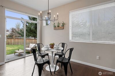 1016 207th Place SW, Lynnwood, WA 98036 - Photo 9