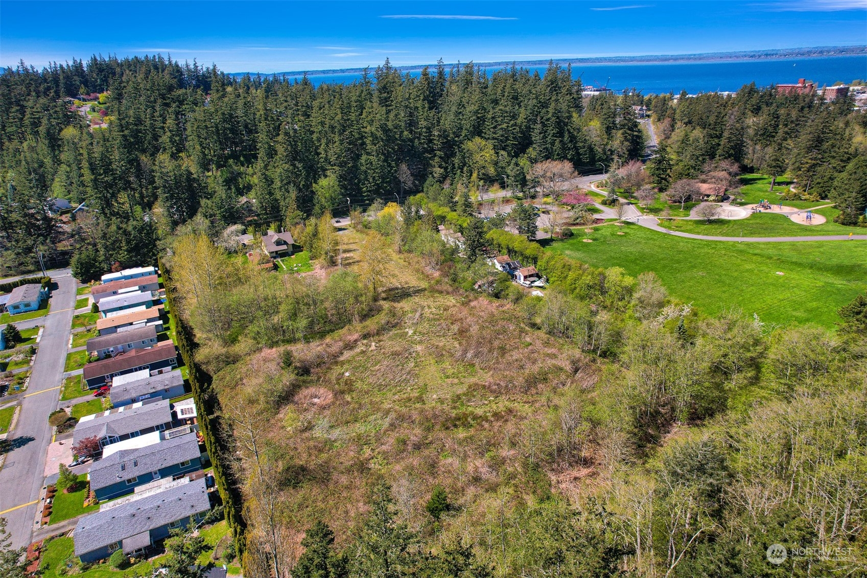 331 Chuckanut Drive N, Bellingham, WA 98229