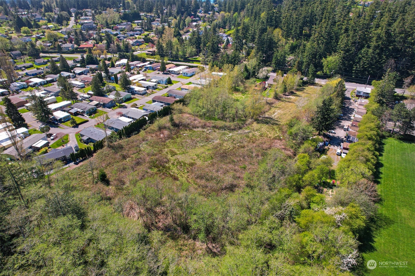 331 Chuckanut Drive N, Bellingham, WA 98229