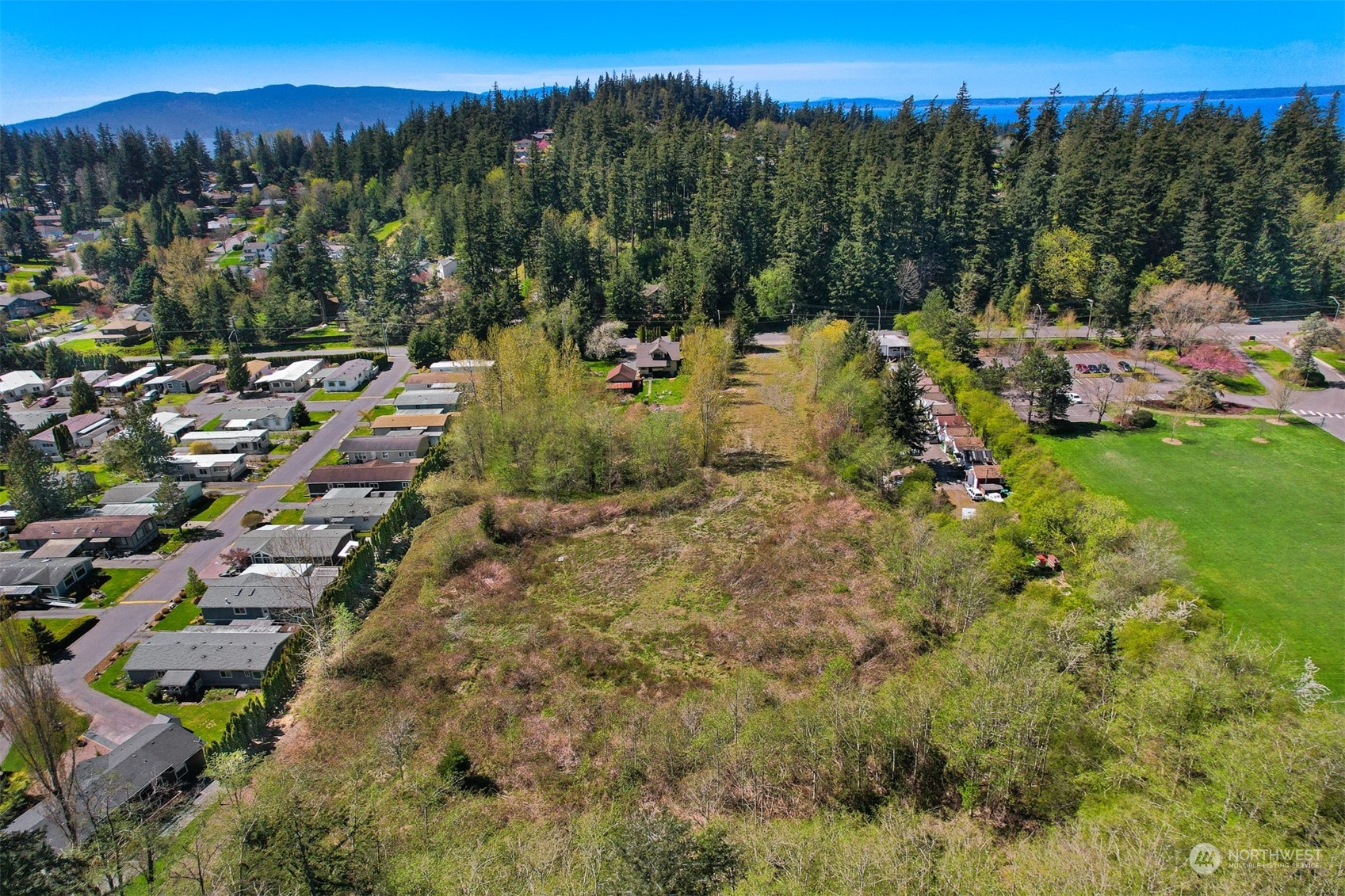 331 Chuckanut Drive N, Bellingham, WA 98229