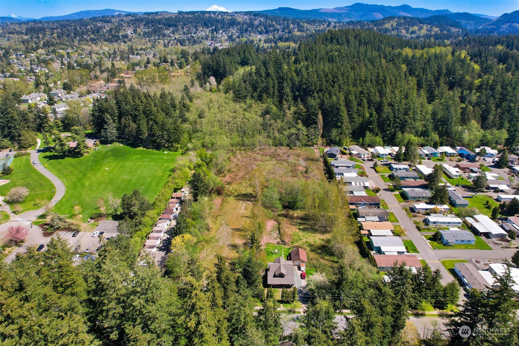 331 Chuckanut Drive N, Bellingham, WA 98229