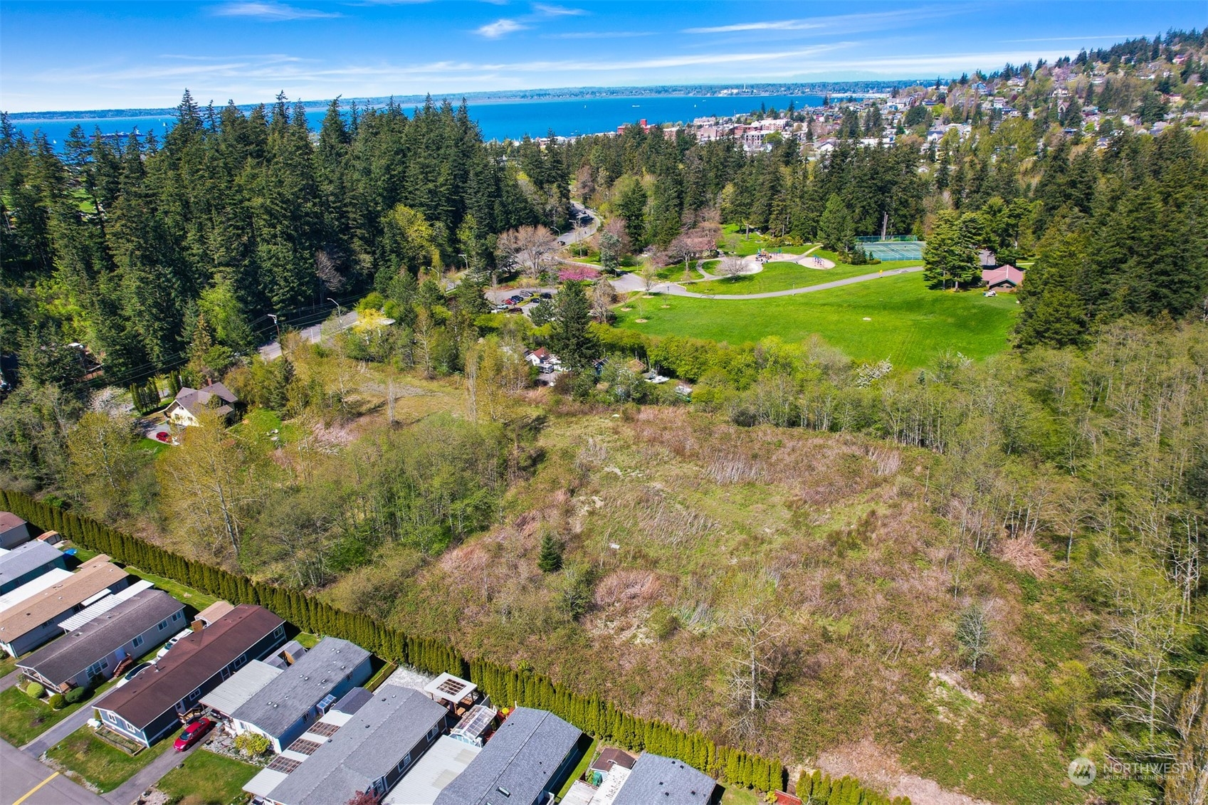 331 Chuckanut Drive N, Bellingham, WA 98229
