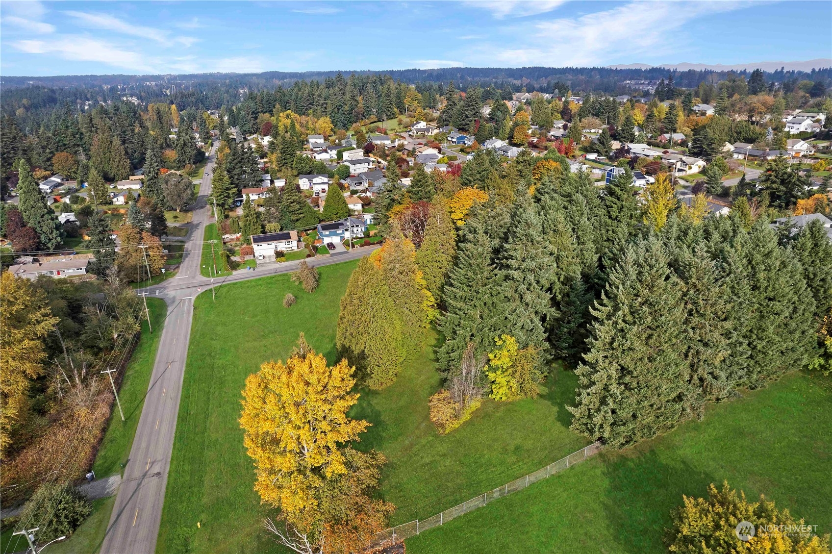 508 19th Avenue , Milton, WA 98354