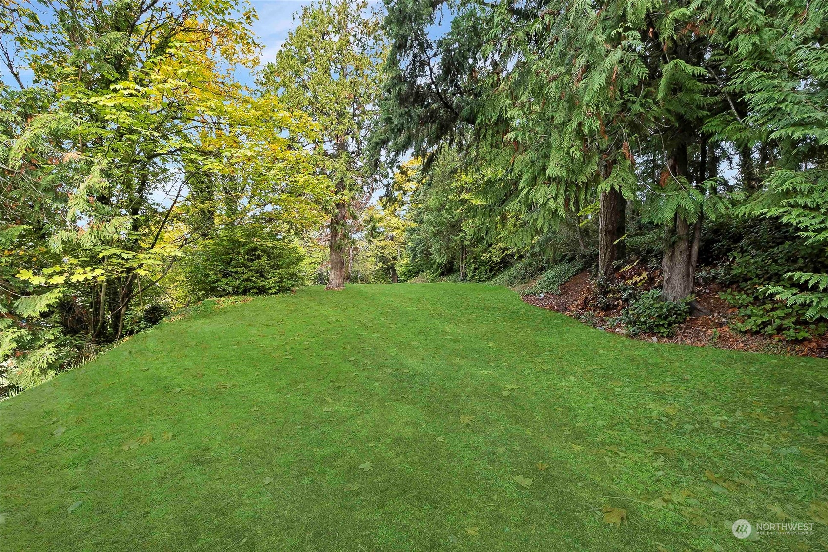 508 19th Avenue , Milton, WA 98354