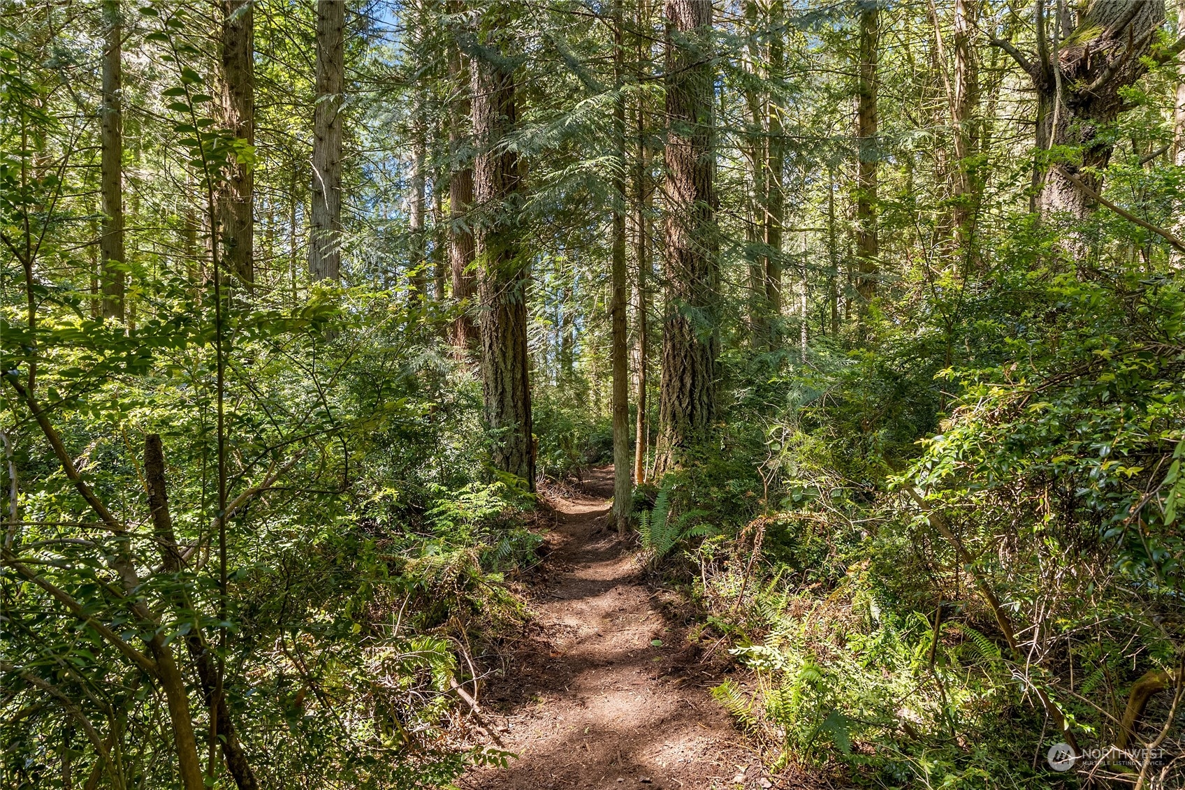 0 NE New Brooklyn Road , Bainbridge Island, WA 98110