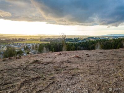 0 Germaine Drive , Chehalis, WA 98532 - Photo 12
