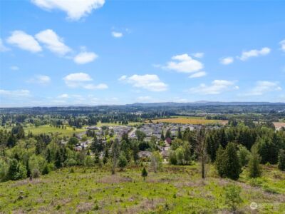 0 Germaine Drive , Chehalis, WA 98532 - Photo 13