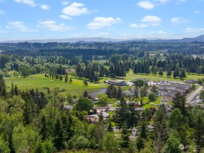 0 Germaine Drive , Chehalis, WA 98532 - Photo 15