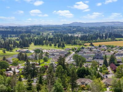 0 Germaine Drive , Chehalis, WA 98532 - Photo 16