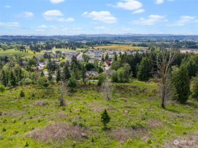 0 Germaine Drive , Chehalis, WA 98532 - Photo 18