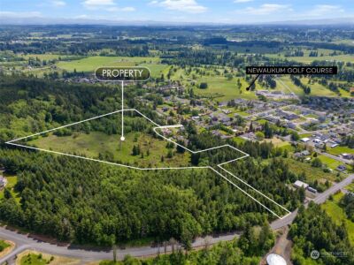 0 Germaine Drive , Chehalis, WA 98532 - Photo 20