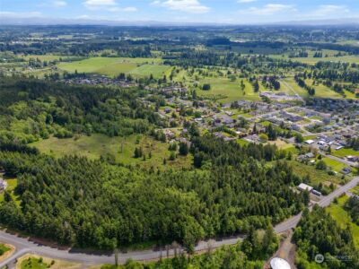 0 Germaine Drive , Chehalis, WA 98532 - Photo 21