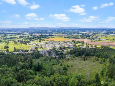 0 Germaine Drive , Chehalis, WA 98532 - Photo 26