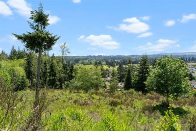 0 Germaine Drive , Chehalis, WA 98532 - Photo 31