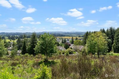 0 Germaine Drive , Chehalis, WA 98532 - Photo 32