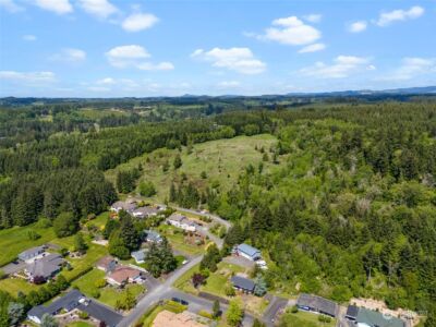 0 Germaine Drive , Chehalis, WA 98532 - Photo 5