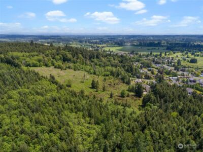 0 Germaine Drive , Chehalis, WA 98532 - Photo 7