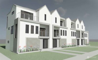 1507 E 58th Street , Tacoma, WA 98404