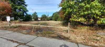 2636 N Narrows Drive , Tacoma, WA 98407 - Photo 2