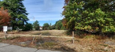 2636 N Narrows Drive , Tacoma, WA 98407 - Photo 3