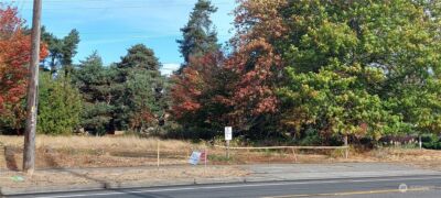 2636 N Narrows Drive , Tacoma, WA 98407 - Photo 4